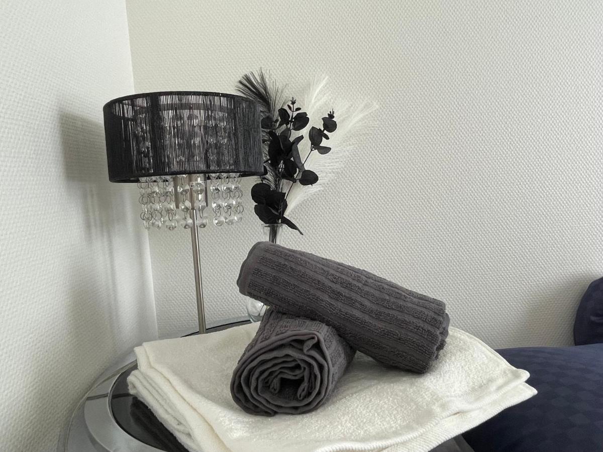 1 Stop To Shinjuku! Central Nakano! Up To 3Ppl.Cozy Bright Room. Tokyo Ngoại thất bức ảnh